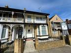 1 bed house to rent in Heygate Avenue, SS1, Southend ON Sea