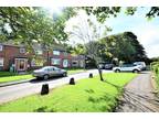 3 bedroom terraced house for sale in Neville Road, Peterlee, County Durham