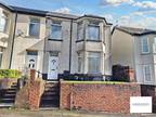 4 bed house for sale in Tudor Avenue, CF44, Aberdar