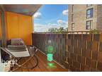 2 bedroom apartment for sale in Times Court, Guardian Avenue, NW9
