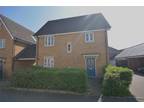 Greenland Gardens, Great Baddow, CM2 3 bed link detached house to rent -