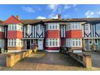 3 bed house for sale in Dudley Drive, SM4, Morden