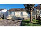St Merryn, Padstow 3 bed bungalow - £1,050 pcm (£242 pw)