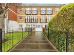 Handel Road, Southampton SO15 2 bed apartment for sale -