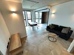 St Georges Gardens, 1F, Spinners Way, Manchester 2 bed flat to rent -