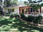 Homes for Sale by owner in Deland, FL