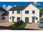 Airlie View, Alyth, Blairgowrie PH11, 3 bedroom property for sale - 60530236