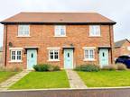2 bed house for sale in Milliner Court, TS21, Stockton ON Tees