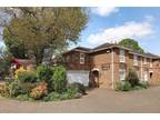 Rushmere Place, Wimbledon Village SW19, 4 bedroom semi-detached house for sale -