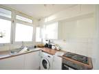 1 bed flat to rent in Dagmar Court, E14, London