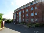 2 bedroom apartment for rent in North Drive, HATFIELD, AL9