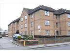 1 bed property for sale in Balmoral Court, CM2, Chelmsford