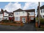 4 bed house for sale in Windsor Road, M25, Manchester