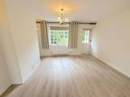 Willifield Way, London 2 bed semi-detached house to rent - £2,300 pcm (£531
