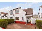 3 bed house for sale in Crewe Road North, EH5, Edinburgh