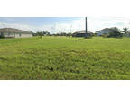 Land for Sale by owner in Cape Coral, FL