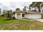 Homes for Sale by owner in Lehigh Acres, FL