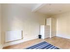 2 bed flat to rent in Eastlake House, NW8, London