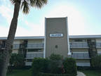 Condos & Townhouses for Sale by owner in Stuart, FL