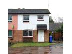 2 bed house for sale in Givendale Drive, M8, Manchester