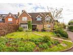 Oxford, Oxford OX2 4 bed detached house for sale - £