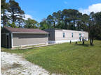 Mobile Homes for Sale by owner in Newport, NC