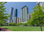 Condos & Townhouses for Sale by owner in Chicago, IL