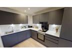 2 bedroom apartment for sale in L5 Fully Managed Apartments, Great Homer Street