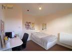 Blandford Gardens, Hyde Park, LS2 9AL 5 bed terraced house - £2,499 pcm (£577