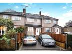 4 bed house for sale in Caterham On The Hill, CR3, Caterham