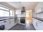 3 bed house to rent in Sandringham Road, UB5, Northolt