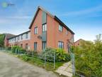 Portsea Drive, Birmingham B36 3 bed terraced house for sale -