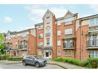 1 bedroom flat for sale in Midland Terrace, North Acton, London, NW10