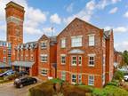 Tower View Chartham CT4 2 bed apartment to rent - £1,000 pcm (£231 pw)