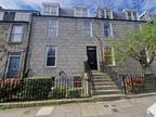 Dee Street, City Centre, Aberdeen, AB11 1 bed flat to rent - £650 pcm (£150