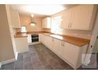3 bed house to rent in Norwich Road, NR17, Attleborough