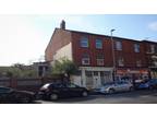 Southgate Street, Gloucester, Gloucestershire, GL1 1UR 1 bed property for sale -