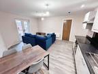 Belltower House, City Road, Manchester 2 bed apartment for sale -