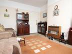 2 bed house for sale in Mellstock Road, BH15, Poole