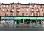 Dumbarton Road, Glasgow G11 1 bed flat - £895 pcm (£207 pw)