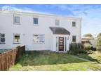 4 bed house for sale in Abbey Crescent, IV36, Forres