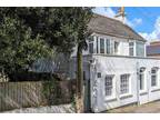 5 bedroom semi-detached house for sale in Nelson Street, Ryde, Isle of Wight