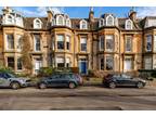 Magdala Crescent, Edinburgh, Midlothian 2 bed apartment - £2,500 pcm (£577 pw)