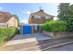 4 bed house for sale in Hillburn Road, PE13, Wisbech