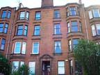 Buccleuch Street, Glasgow G3 1 bed flat to rent - £950 pcm (£219 pw)