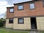 Anderby Close, Lincoln 2 bed flat - £670 pcm (£155 pw)