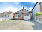 2 bedroom bungalow for rent in Hobleythick Lane, Westcliff-on-sea, SS0