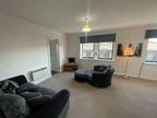 2 bed flat to rent in Loch Street, AB25, Aberdeen