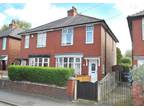 3 bedroom semi-detached house for sale in 18 Moss Lane, Cadishead M44 5DE, M44