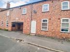 1 bed flat to rent in Offmore Road, DY10, Kidderminster